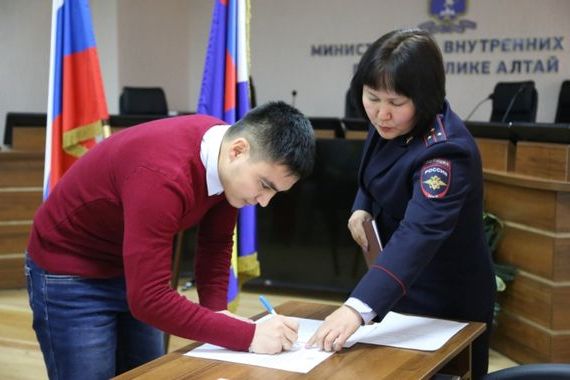 прописка в Зарайске